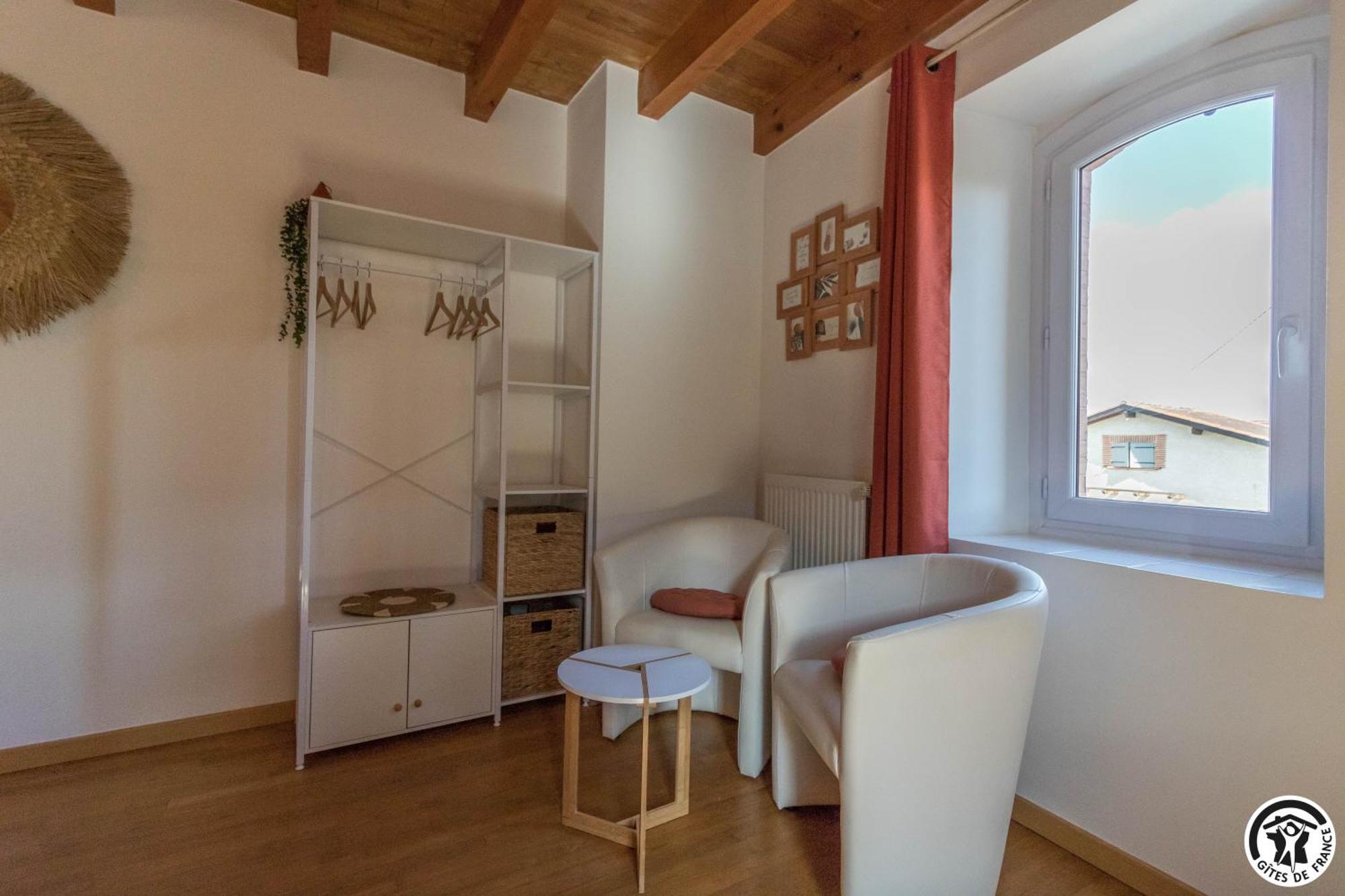 La Maison D'Hotes Du Moulin Lagardelle-sur-Lèze Zewnętrze zdjęcie
